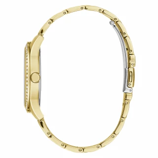 Montre Guess Anna - W1280L2