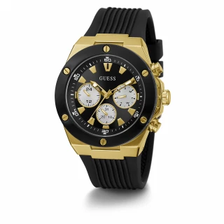 Montre Guess Poseidon - GW0057G1