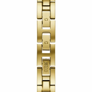 Montre Guess Mini Soho - W1009L2