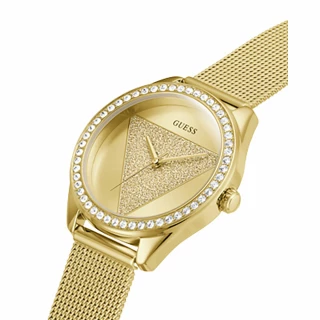 Montre Guess Ladies Trend - W1142L2