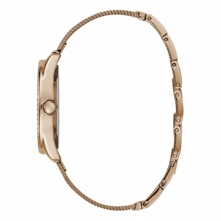 Montre Guess Ladies Trend - W1142L4