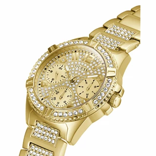 Montre Guess Ladies Sport - W1156L2