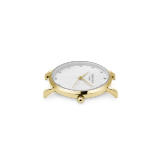 Montre Rosefield Femme "Upper East Sid...