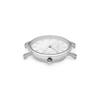 Montre Rosefield Femme "Small Edit" Qu...