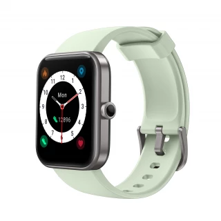 Montres Smarty connectées pas cher 