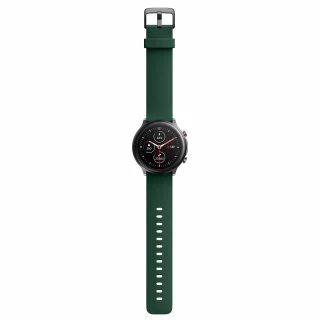 Montre connectée Smarty 2.0 ARENA - SW...