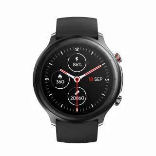 Montre connectée Smarty 2.0 ARENA - SW...