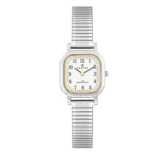 Montre certus site 2025 officiel
