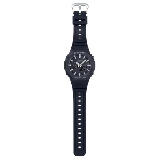 G-SHOCK Classic- GA-2100-1AER