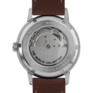 Montre Homme Timex "Marlin Automatic"...