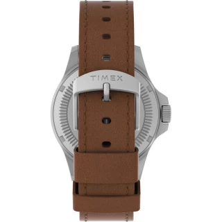 Montre Homme Timex "Expedition North"...