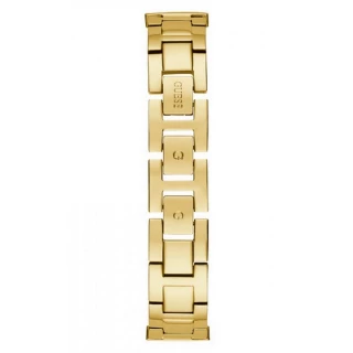 Montre Guess Gala - GW0401L2