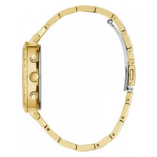 Montre Guess Solstice - GW0403L2