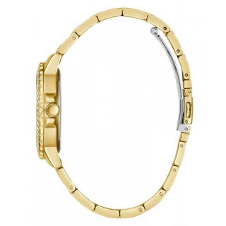 Montre Guess Crown Jewel - GW0410L2
