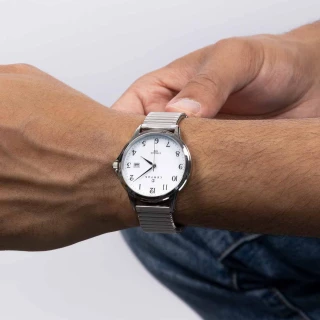 Montre Certus Homme - 616219