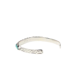 Bracelet "Lupuna" Argent Massif 925/10...