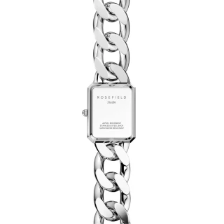 Montre Rosefield Femme "Rosefield Stud...