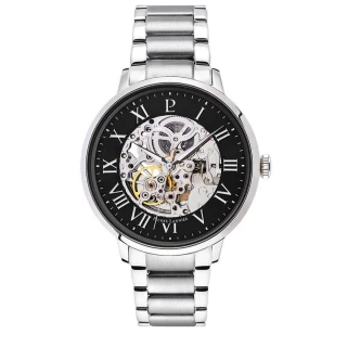 Coffret Montre et Bracelet Pierre Lann...