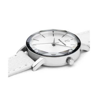 Montre Pierre Lannier Multiples Femme...