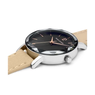 Montre Pierre Lannier Multiples Femme...