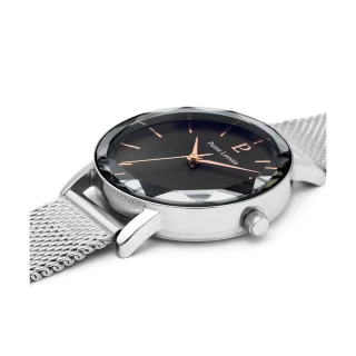 Montre Pierre Lannier Multiples Femme...