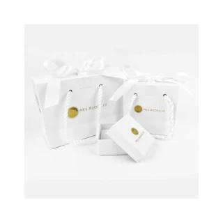 Bracelet Homme "Cylien" Argent 925