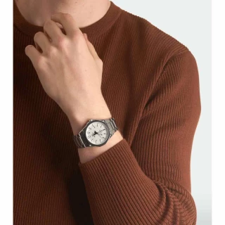 Montre Casio Homme Edifice - EFR-S108D...