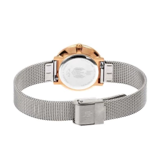 Montre mixte LIP Dauphine 29 MM