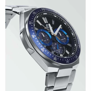 Montre Casio Homme Edifice - EFS-S600D...