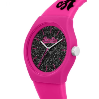 Montre femme Superdry URBAN GLITTER SY...