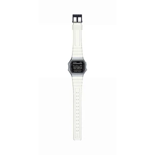 Montre Casio Collection Vintage Iconic...