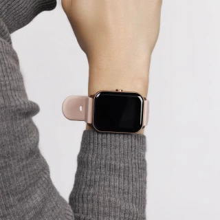 Montre connectée Smarty 2.0 Team - SW0...