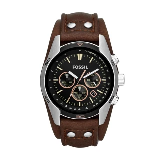 Fossil Montres Revendeur Officiel mes bijoux