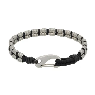 Bracelet Homme "Fayne"