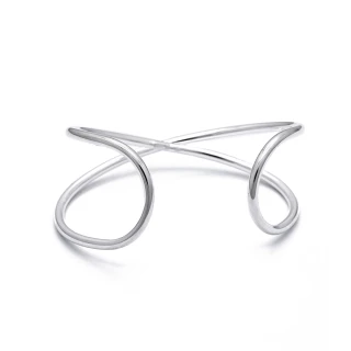 Bracelet "Orionis" Argent 925 / 1000
