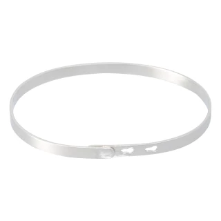 Bracelet à message "Maman Poule" Laito...