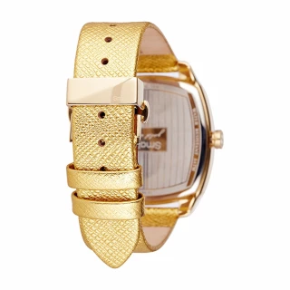 Montre Smalto Femme GR-7 - SM612C8BC6