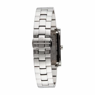 Montre Smalto Femme EDERA - SNML690C3B...