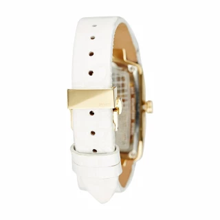 Montre Smalto Femme FANTASIA - SNML12C...