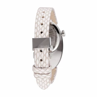 Montre Smalto Femme SINFONIA - SNML50C...