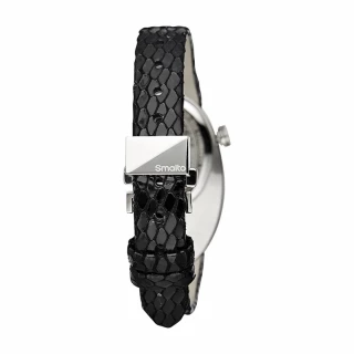 Montre Smalto Femme SINFONIA - SNML500...