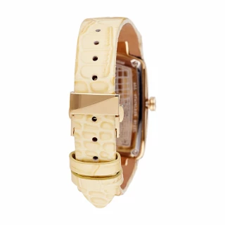 Montre Smalto Femme GALAXIA - SNML12C3...