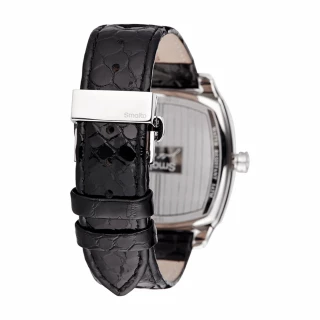 Montre Smalto Femme GR-6 - SNML00C2BC5