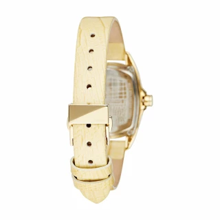 Montre Smalto Femme MELINDA - SNML22C8...