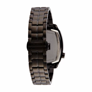 Montre Smalto Femme GR-5 - SNML91C1BM2