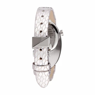 Montre Smalto Femme SINFONIA - SNML500...