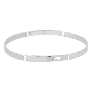 Bracelet à message "Une Tata Formidabl...