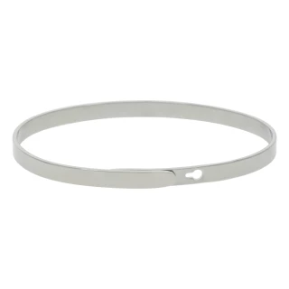 Bracelet à message "Mamie Parfaite" La...