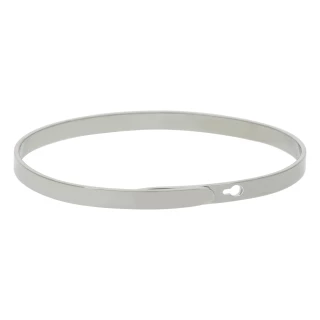 Bracelet à message "Tante: Comme Une M...