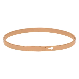 Bracelet à message "Marraine de Rêve"...